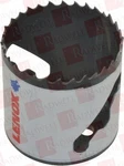 Lenox 3003333L / (new In Box). Fixed Price $32.37.