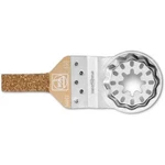 Fein Starlock Carbide File For Deburring And Filing On Cfrp, Fiberglass Materia. Fixed Price $41.39.