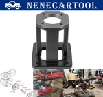 31-272 Log Splitter Pump Bracket Mount For Hydraulic 8-15HP, Speeco. Fixed Price $47.99.