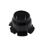 New Dewalt Oem N052099 Dust Extractor Adaptor DWH053K. Fixed Price $21.61.
