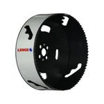 Lenox 3008888L 5-1/2" Hole Saw, Bi-metal, Speed Slot, For Wood &. Fixed Price $215.34.