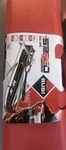 Rubi SPEED-92-N 36-IN Professional Ceramic Tile Floor Cutter W/ Case 14987 *new*. Fixed Price $350.00.