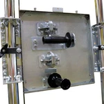 Saw Trax ACM4 Rolling Shear Insert Plate For Precise Cuts 3MM Materials New. Fixed Price $531.05.