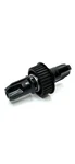 Dyson UP13 UP14 UP16 UP19 UP20 DC40 DC41 DC65 DC77 Brush Roll Gear Wheel New. Fixed Price $39.99.