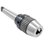 Pc Hhip '3701-4676 Pro-series 1/64-5/8IN MT3 Integrated Keyless Drill Chu. Fixed Price $205.26.
