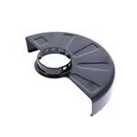 New Dewalt Oem N487792 Angle Grinder Guard DCG414B-B3. Fixed Price $20.86.