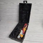 Craftsman Professional 7.8 Amp 6-1/8'' Twin Cutter Saw Model 286.25574 *repair*. Fixed Price $30.00.