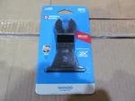 Imperial Blades IBOA250-3 One Fit Oscillating For Wood 1/2" Pk Of. Fixed Price $20.00.