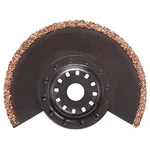 Makita A-95386 3-1/2 Inch Segmented Saw Blade. Fixed Price $28.45.