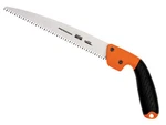 Bahco 5124-JS-H Professional Pruning Saw 405MM (16IN) BAH5124JSH. Fixed Price $97.69.