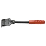 Allway F42 Carded Four Edge Tubular Wood Scraper 2.5 In.. Fixed Price $18.28.
