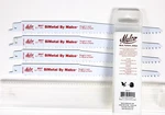 Malco 8KH7 Wood Bi-metal Blades 4 Pack New Made In Switzerland. Fixed Price $17.00.