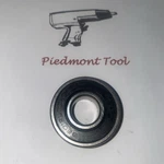 Milwaukee Bearing For Saw Models, Part # 02-04-1850. Fixed Price $13.89.
