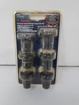 Bosch CK2 Uni-quick Change Conversion Kit. Fixed Price $10.90.