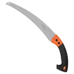 Zenport S330C Pistol Grip Saw, Curved, 13 Inch Carbon Steel Blade. Fixed Price $647.52.