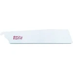 Z Saw Replacement Blade 250MM NO.15007 New From Japan. Fixed Price $14.00.
