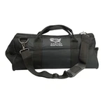 Carrying Case Bag For Skil 77 Circular Saw. Fixed Price $45.75.