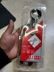 Rubi Tools Nippers For Ceramic Tiles 65926. Fixed Price $23.95.