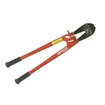 Hk Porter Heavy Duty Bolt Cutters 30". Fixed Price $99.98.