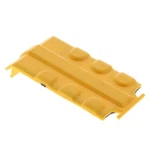 New Dewalt Oem N527866 Laser Level Battery Door DW08302CG. Fixed Price $11.55.