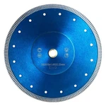 10" Super Thin Diamond Blade Porcelain Tile Wet Dry Cutting Granite .... Fixed Price $57.69.