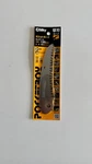 Silky Pocket Boy Curve Replacement Blade 130MM/5.11" Large Teeth - Free Shipping. Fixed Price $31.00.