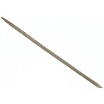 High Speed Steel Square 1 Jewelers Watchmakers Engraver Tool. Fixed Price $9.06.