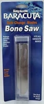 Havalon Baracuta Quik-change Bone Saw Set Of 3. Fixed Price $19.95.