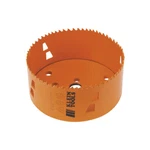 Klein Tools 31972 Bi-metal Hole Saw, 4-1/2-INCH. Fixed Price $35.52.