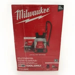 Milwaukee 3019-20PS M18 4-GALLON Backpack Sprayer Switch Tank Same Day Shipping. Fixed Price $339.99.