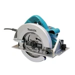 Makita 5007FA 7-1/4 In Corded Circular Saw Electric Brake Led Lights. Fixed Price $201.01.