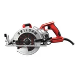 Skil 7-1/4 In. Light Circular Saw W/ Carbide Blade SPT77WML-01 New. Fixed Price $185.87.