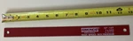 Simonds 12"- 14T X .050 No. 33-121450 High Speed Molybdenum Blade Nos. Fixed Price $6.30.