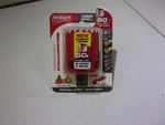 New Diablo 2-3/8" Bi-metal Hole Saw W/ Carbide Teeth # DHS2375CT ... Fixed Price $16.00.
