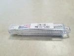 Morse RB65058 6" 150MM 5/8T Bi-metal General Purpose Blade Qty. Fixed Price $18.25.