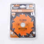 Cmt 241.008.04 Biscuit Joiner Blade 4" Diameter X Teeth Ptfe-coated. Fixed Price $37.19.