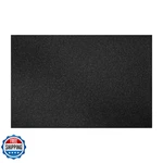 Mercer Abrasives Industries 418060 Silicon Carbide 12 X Floor Sanding. Fixed Price $172.57.