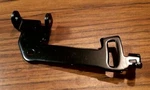 Craftsman Circular Saw Support Plate, 3700280000, New. Fixed Price $6.95.