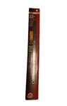 Ace Carbon Hack Saw Blade 10" 28621 Nos. Fixed Price $12.70.