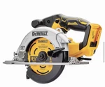 Dewalt DCS565B 50.8MM Circular Saw. Fixed Price $110.00.