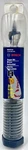 Bosch Daredevil NKST15 Auger Bits, 15/16-INCH By 7-1/2-INCH 4-INCH. Fixed Price $16.07.