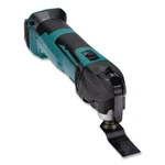 Makita XMT03Z Lxt 18V Variable Speed Li-ion Multi-tool (tool Only) New. Fixed Price $139.47.