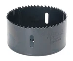 Greenlee 825-3-5/8 Holesaw, Bi-metal, Variable Pitch, 3-5/8-INCH. Fixed Price $15.00.