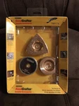 Sale For One Kit Brand New Sealed Tool - Free Shipping Rockwell RW9171K. Fixed Price $14.95.