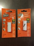 Vermont American 3/4" Bi-metal Hole Saws 18512 New Sealed Unopened 5X Life Of. Fixed Price $13.99.