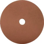 Makita MAK742091A-5 Abrasive Disc, 7, 120 Grit, 5/PK. Fixed Price $27.12.