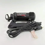Rotozip SCS01 120V 4 Amp Spiral Saw. Fixed Price $24.99.