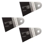 Fein Genuine Oem Replacement Oscilating Blade, 63502127120. Fixed Price $23.95.