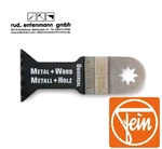 Fine E-cut Saw Blade Pieces Universal 63502152010. Fixed Price $206.90.