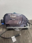 Makita 5057KB 7-1/4 In. Circular Saw With Dust Collection. 120V, 13A, #T3. Fixed Price $190.00.